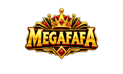 isoftbet slot daftar